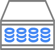 Formowanie tłoczone