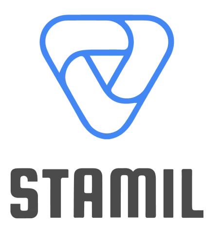 Stamil Logo