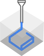 Odlewanie próżniowe